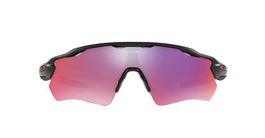 Oakley Radar Prizm Road OO9208-4638
