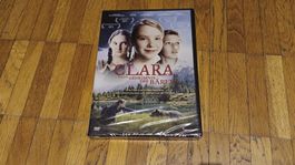 DVD Clara und das Geheimnis der Bären