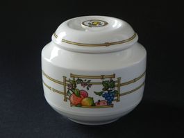 Dose * MON JARDIN * von Villeroy & Boch