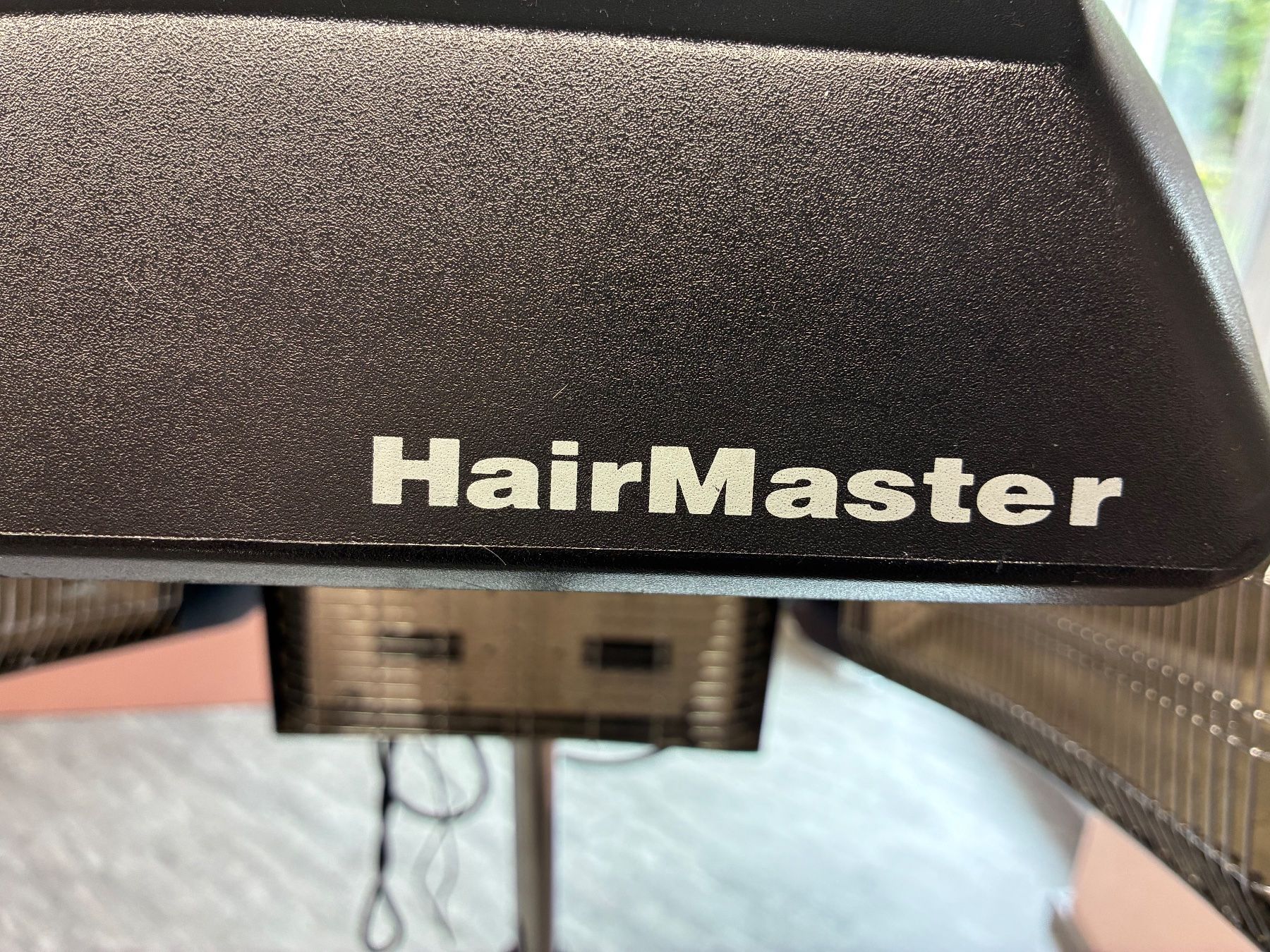 Altro per la cura dei capelli: Coiffeur- Hair Master von Olymp – Usato da Frick venduto da sandra037 5