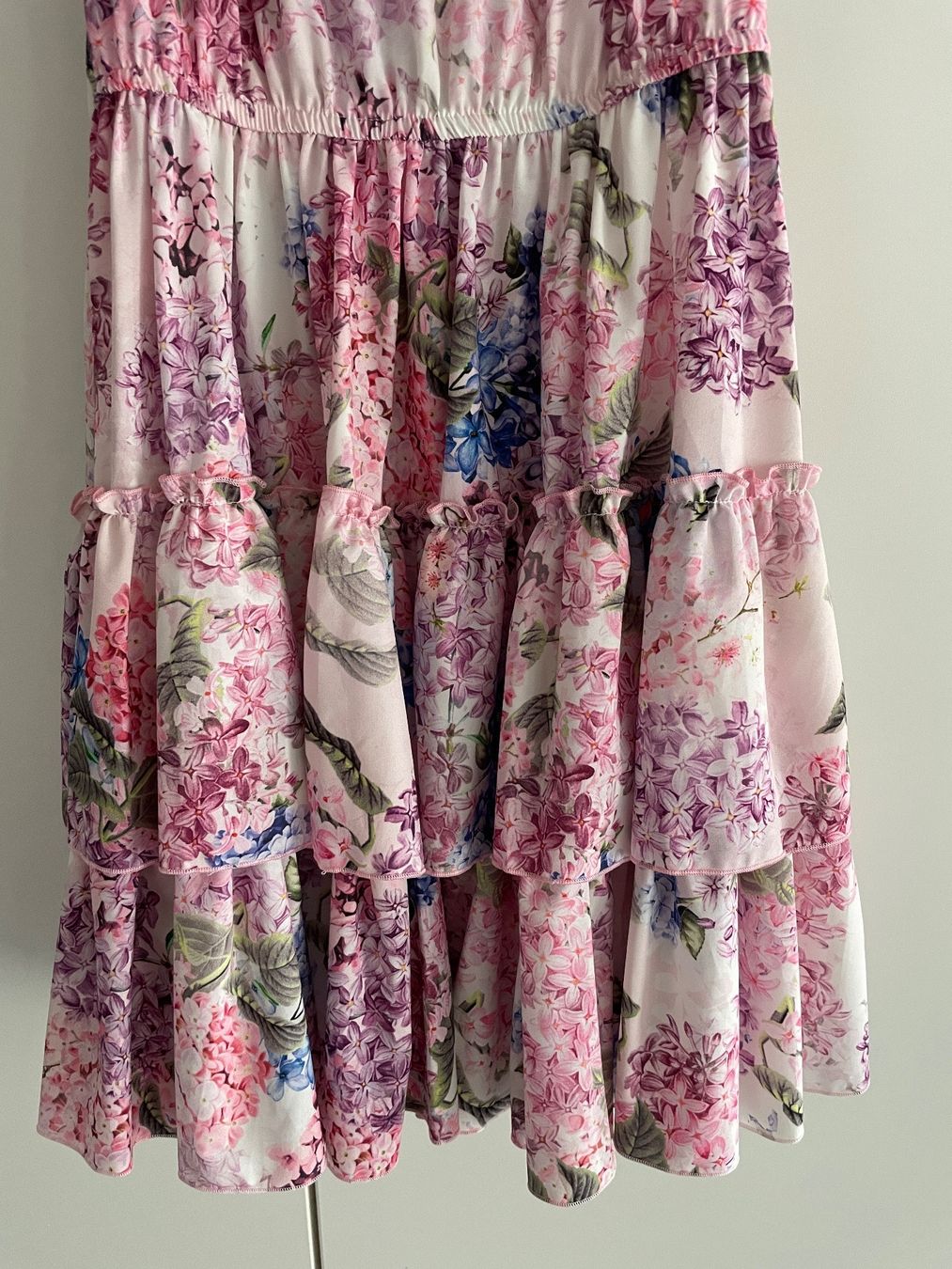 Robes: Sommer/Strandkleid – D'occasion à Aesch LU par reneru77 3