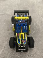 Lego Technic Offroad Rennbuggy