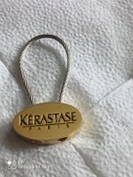 Schlüsselanhānger Kerastase