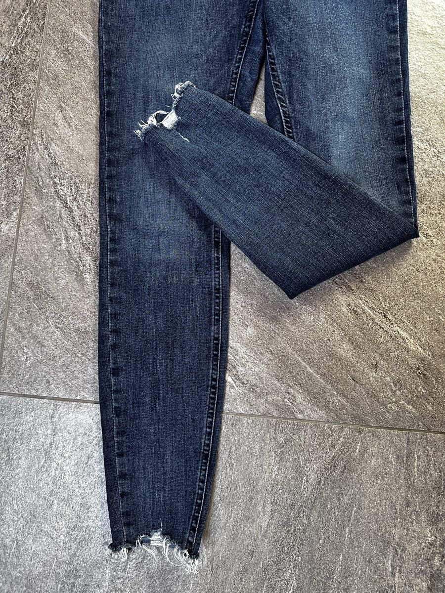 Allsaints Jeans: AllSaints Jeans, Grösse W26 – Usato da Bern venduto da WiederWert 3