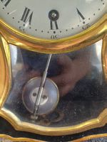 Uhr Zenith