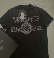 Versace Tshirt