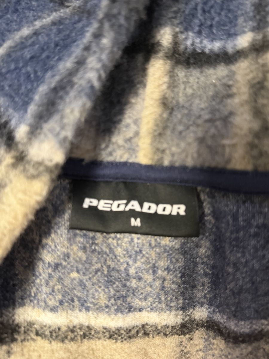 Pegador Giacche: Pegador Jacke – Nuovo (secondo la descrizione) da Wetzikon ZH venduto da yan_f5xf 2