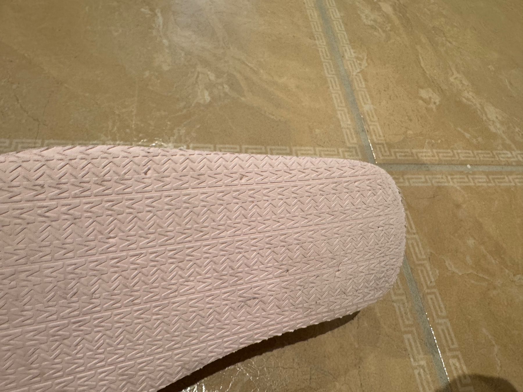 Michael Kors Schuhe für Mädchen: Michael Kors süsse Badeschuhe, 30 – Gebraucht aus Klingnau von Markus14 1