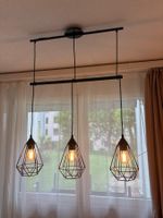 Lampe