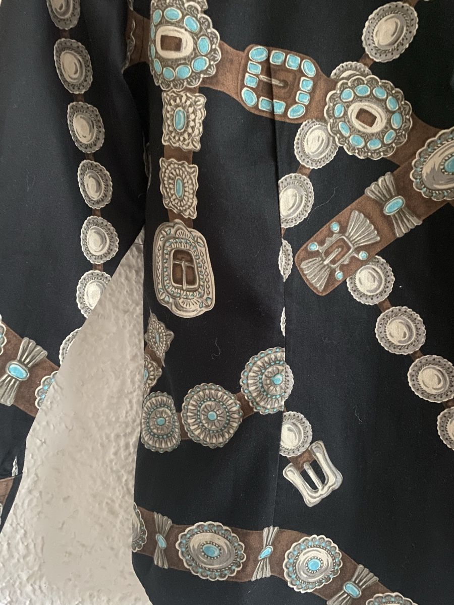 Ralph Lauren Camicette: Ralph Lauren Bluse, Gr.XS – Nuovo (secondo la descrizione) da Neftenbach venduto da ElenaLo 3