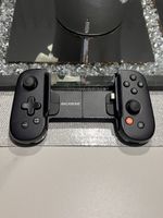 Backbone One (USB-C) Controller Zustand Neu