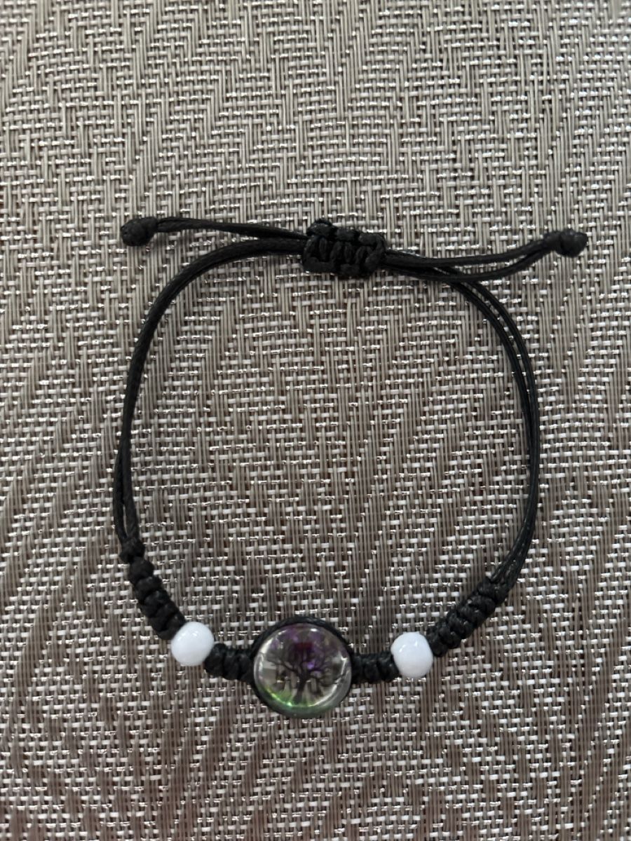 Bracciali & Braccialetti: ❤️Tolle Armbänder❤️ – Nuovo e nell'imballaggio originale da Muri AG venduto da ReBoutique 3