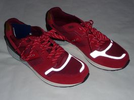 POLO RALPH LAUREN SCHUHE NP 109.-- EURO