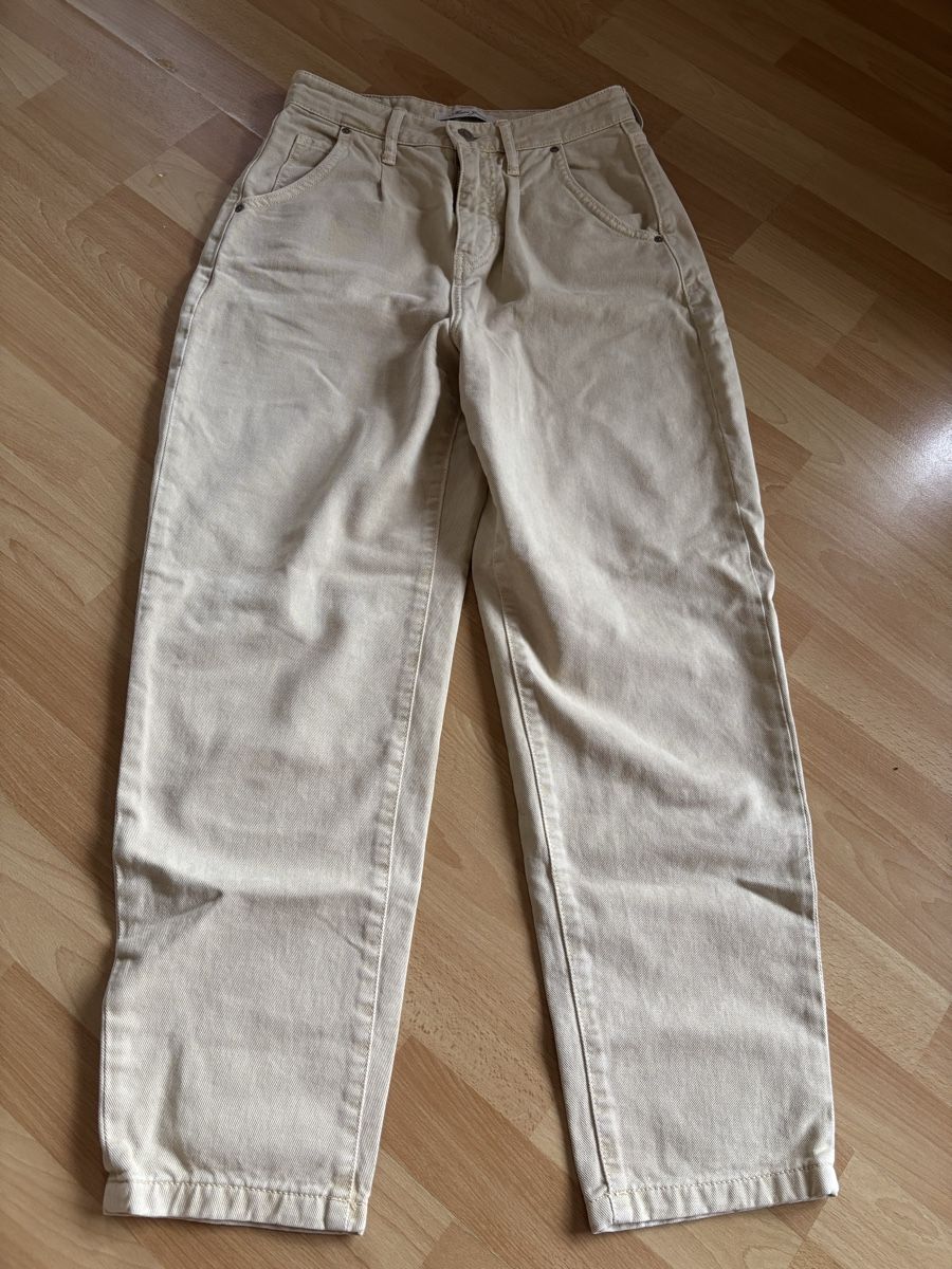 Mavi Jeans: Jeans von mavi – Usato da Steffisburg venduto da suunnaunn