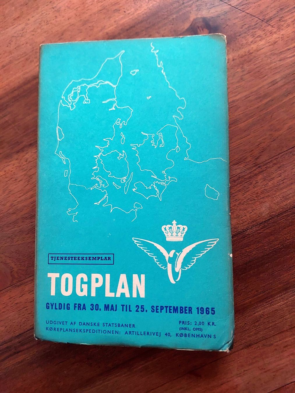 Libri: Fahrplan CSD Tschechien 1969 1970 – Usato da Schönenwerd venduto da Steidi 8