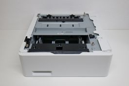 HP CF404A Papierfach Tray 3 LaserJet Zusatzfach