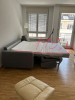 Bettsofa