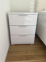 Nachttisch