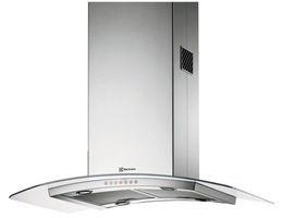 Electrolux Inselhaube IHGL9041CN