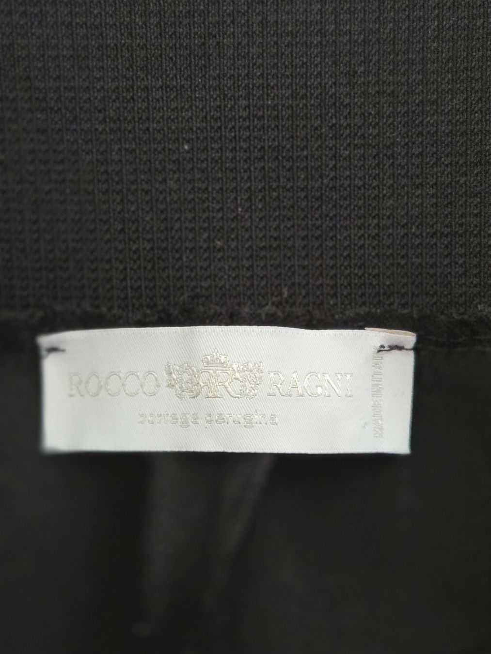 Pantaloni: schöne Hose Rocco Ragni – Nuovo (secondo la descrizione) da Wiesendangen venduto da Sinhuk 4