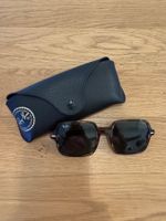 Ray-Ban Sonnenbrille