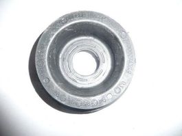Renault  Anschlaggummi  77 00 827 436  Clio / Williams