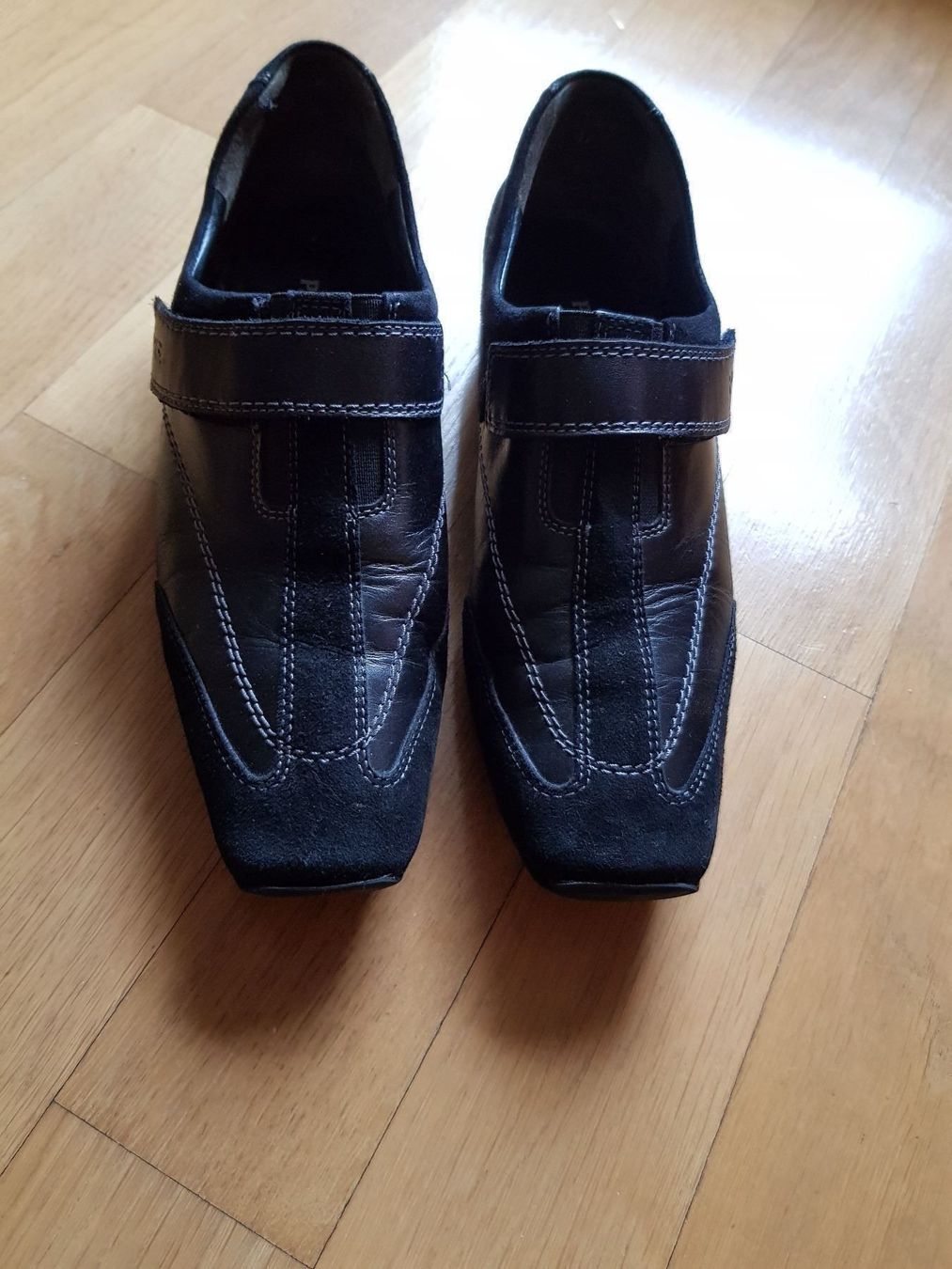 Chaussures femmes: Paul Green Gr. 36 – D'occasion à Luzern par Reni025