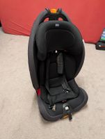 chicco Kindersitz