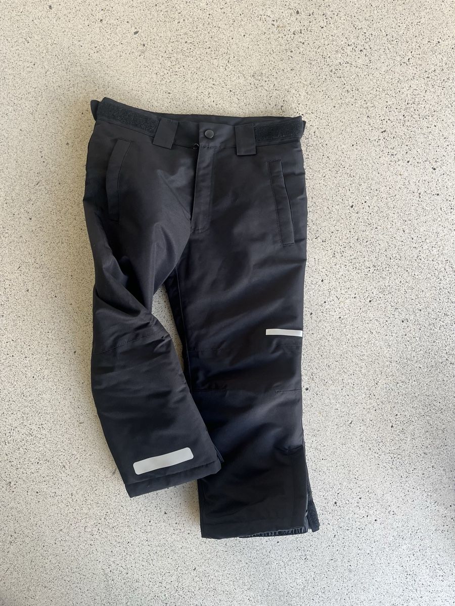 Hosen: Schneehose – Neu und originalverpackt aus Horgen von Nikkodanizza