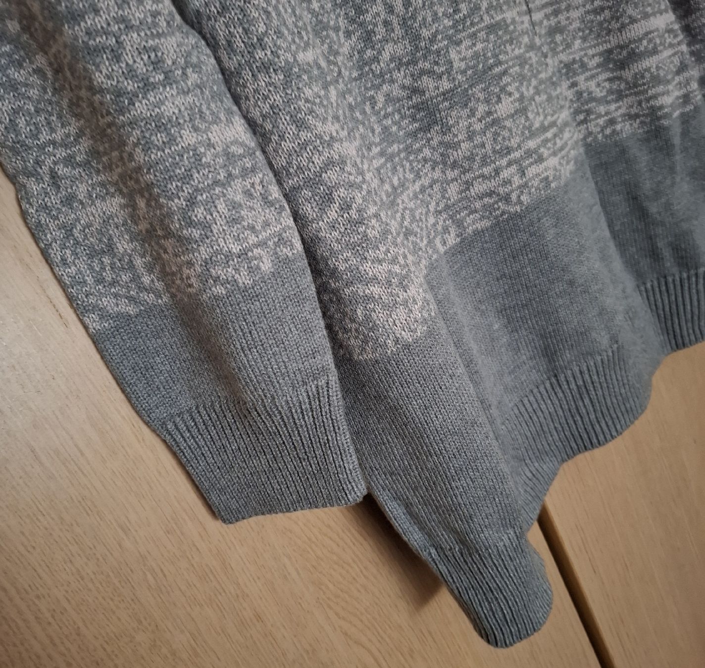 Maglioni & Felpe: Weicher Pullover, Grösse 48/50 – Nuovo (secondo la descrizione) da Dietikon venduto da Hirschkopf 3