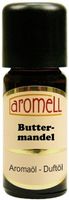 Aromell Duftöl Buttermandel
