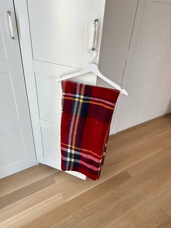 Foulard & Sciarpe: Zara Schal 3 – Usato da St. Gallen venduto da Sabrinaaa 1