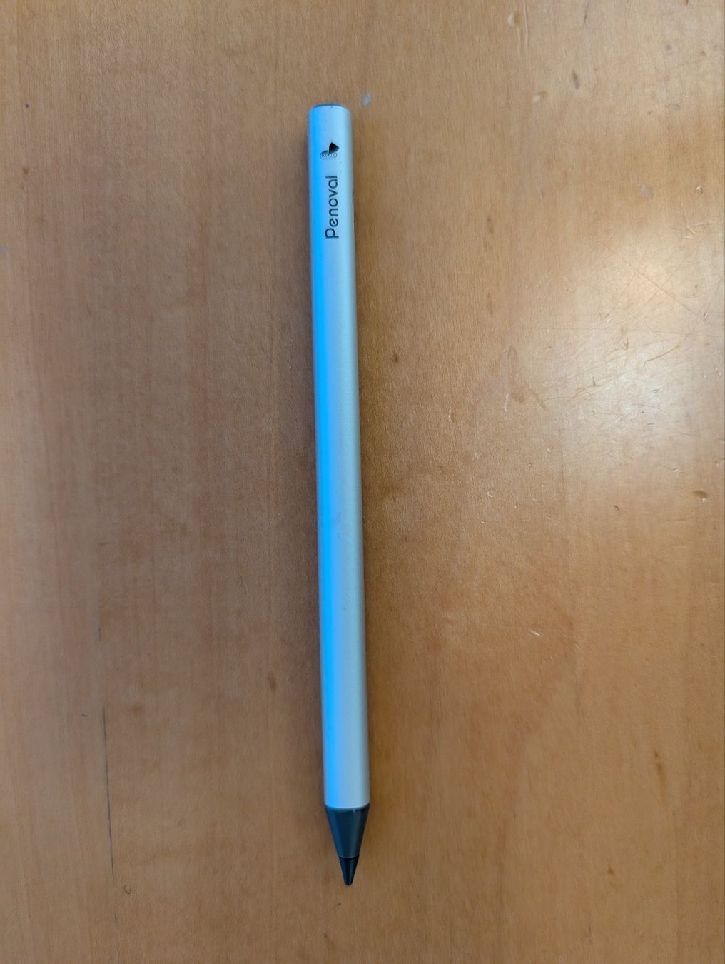 Penna & Evidenziatori: Penoval USI 2.0 Stylus Stift – Usato da Bern venduto da beRabbit
