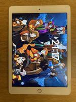 Excellent Condition Apple iPad 6 32GB
