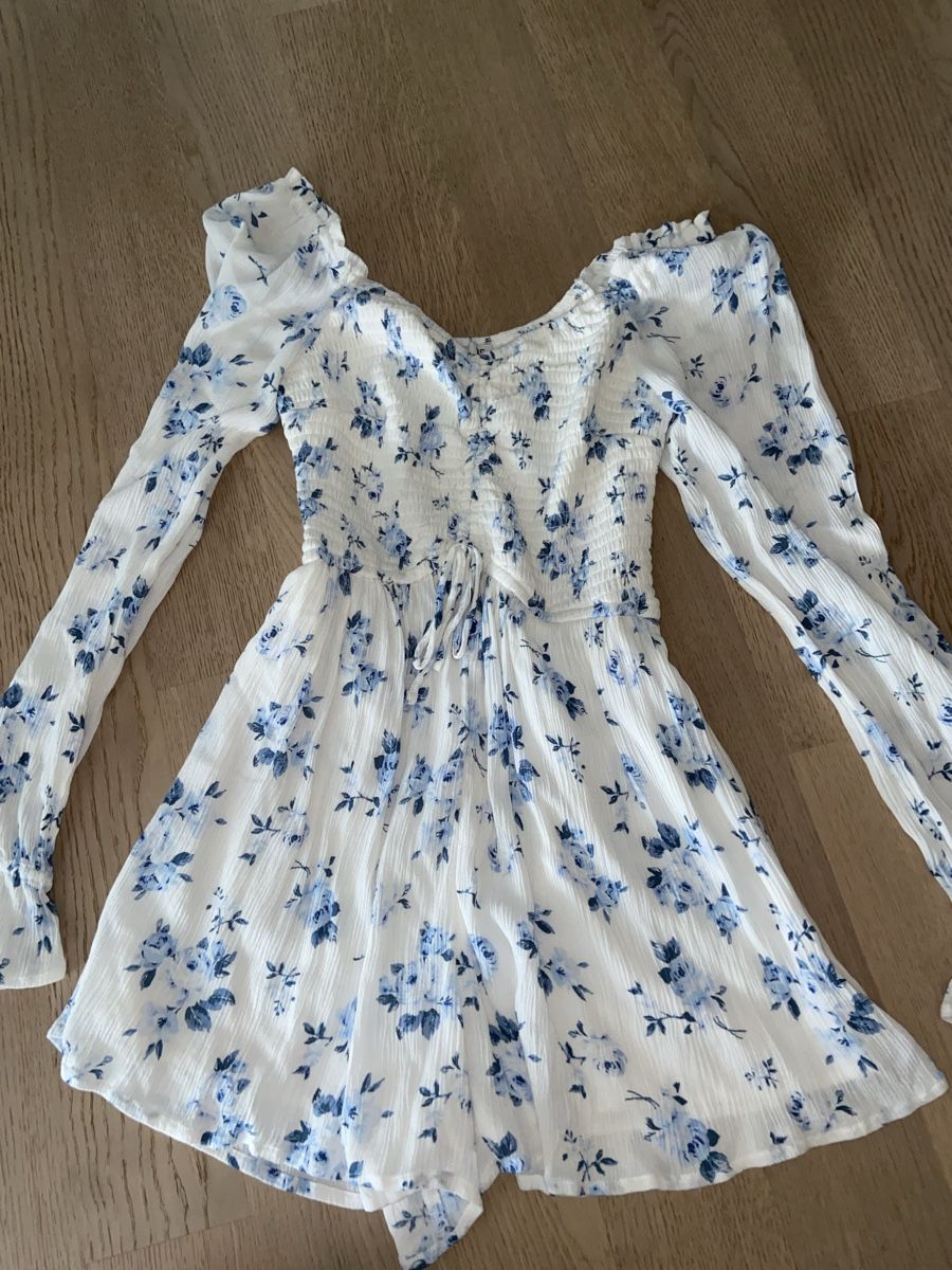 Tute: Jumpsuit – Nuovo (secondo la descrizione) da Wabern venduto da Jul_66