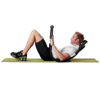 Kettler Bauchmuskel Trainingsgerät, AKTIONSPREIS!!!