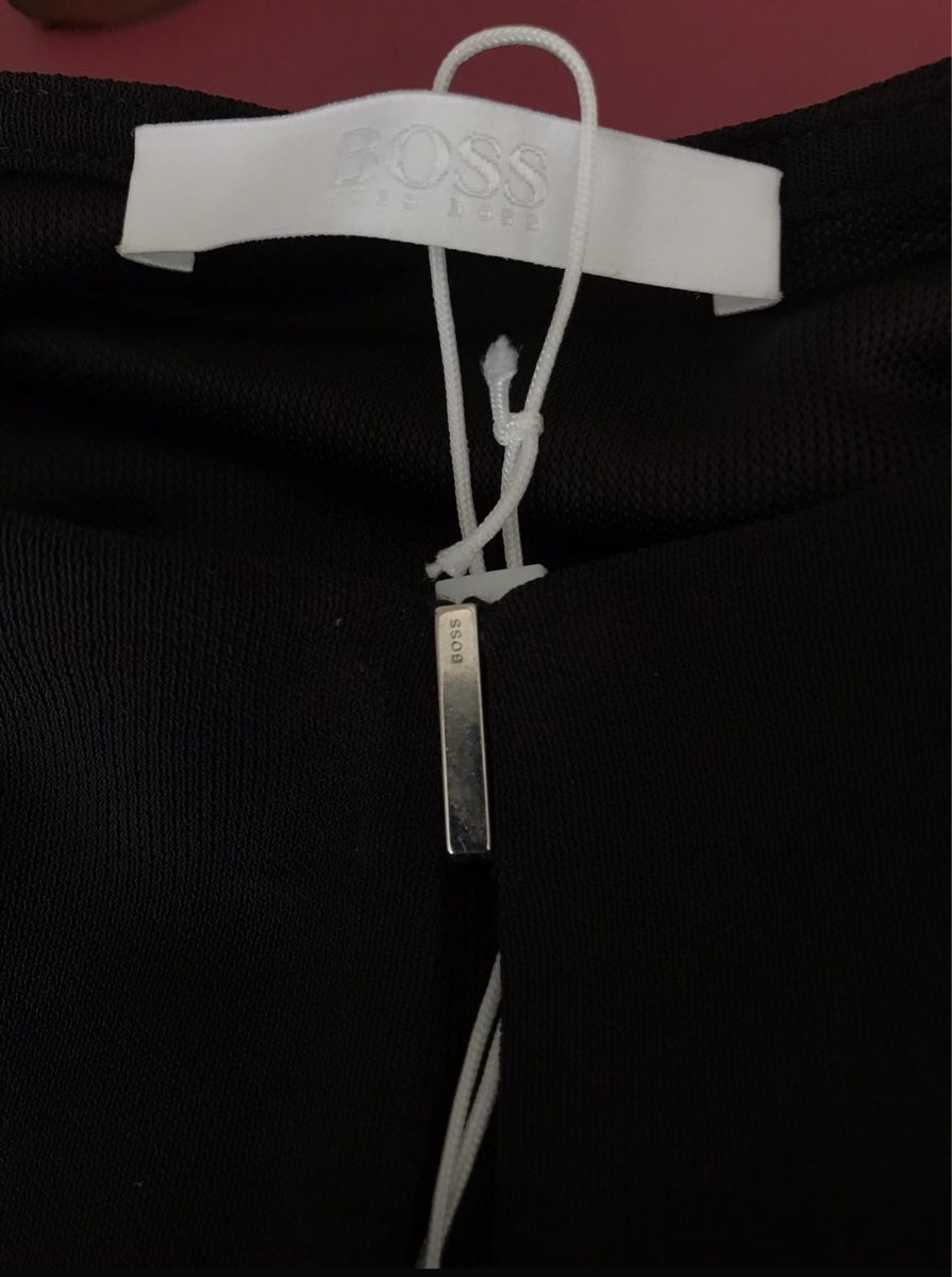 Hugo Boss Blusen: Original Hugo Boss Damen Bluse Gr.M – Neu und originalverpackt aus Oberwil BL von Gutundsuperklein16 5