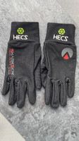 Sharkskin HECS Covert Gloves/ Handschuhe