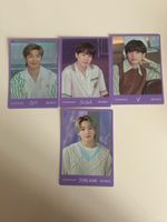 BTS Group