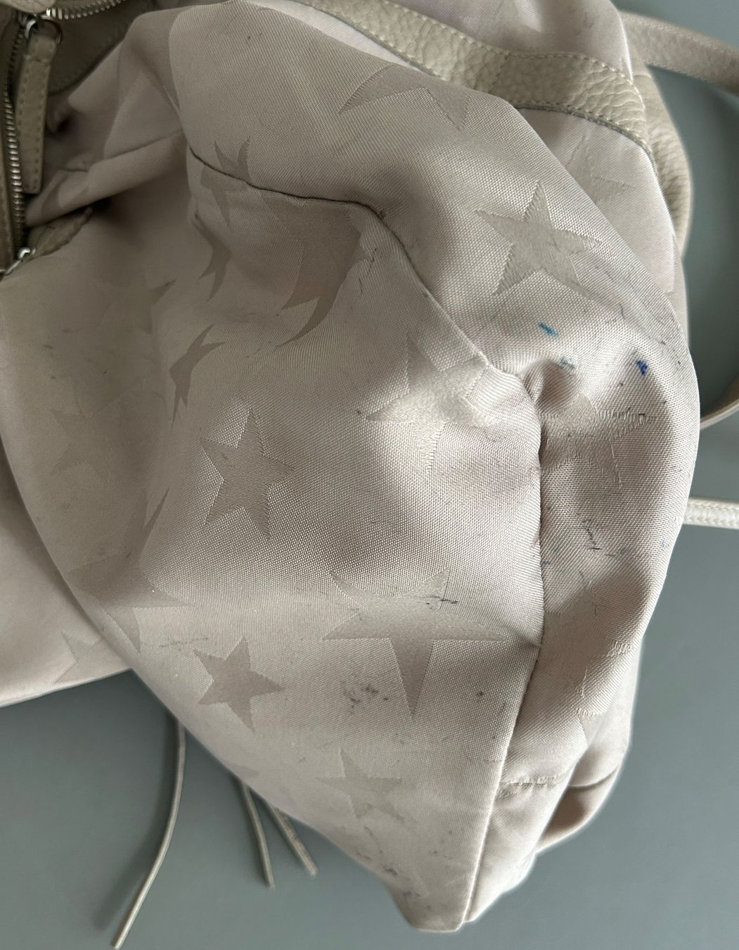 Ana Blum Taschen für Damen: Tasche Ana Blum – Gebraucht aus Zürich von nta 5
