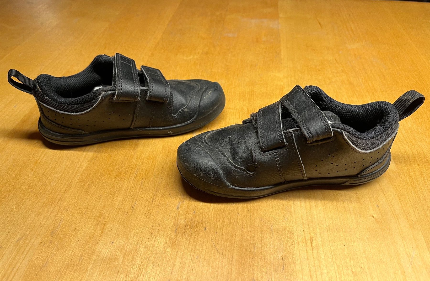 Nike Scarpe per ragazzi: Nike Schuhe – Usato da Buckten venduto da S.Bachmann83 2