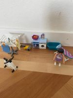 playmobil_Waschkeller