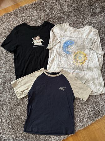 T-Shirts