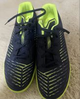 Imviso Fussballschuhe, Grösse 41, Neuwertig, Top Zustand!
