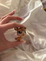 Littlest Pet Shop