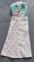Robe pour Barbie