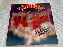 Krokus