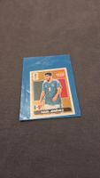 ⭐ Raúl Jiménez – Extra Bronze FIFA World Cup 2026