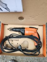 FEIN Elektroschrauber, neu und originalverpackt!