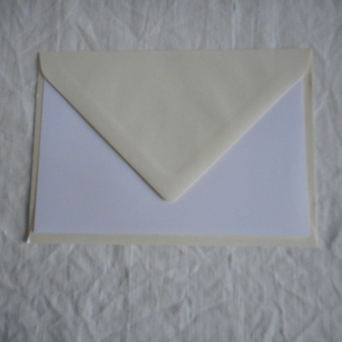 Cartoline postali: Kunstkarte - Edith Mari Rosebrock – Nuovo e nell'imballaggio originale da Niederlenz venduto da Berghem 2